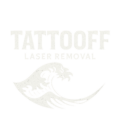 Tattooff Laser Removal