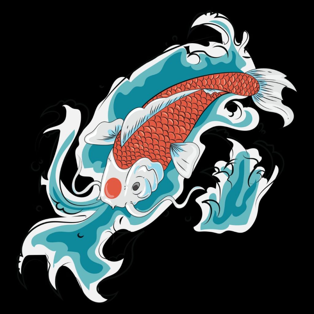 tattooff website material (5)